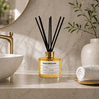 Addictive Perfume Dupe  - With Similar Fragrant Notes to Cociane by Franck Boclet