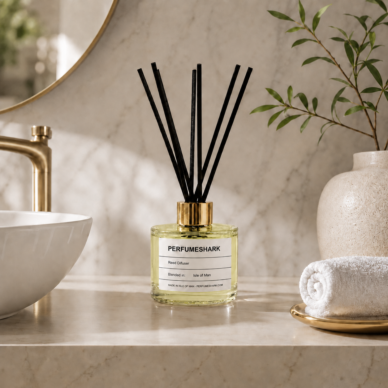 Addicted Perfume Dupe - With Similar Fragrant Notes to Dior Addict