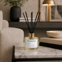 Addicted Perfume Dupe - With Similar Fragrant Notes to Dior Addict