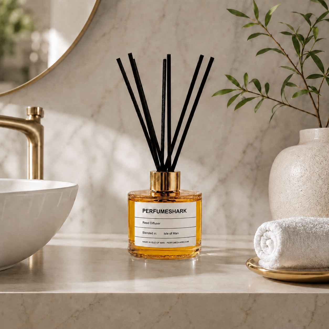Burning Cherry Perfume Dupe - With Similar Fragrant Notes to Le Belle