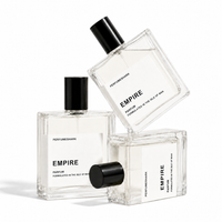 Empire Perfume Dupe - With Similar Fragrant Notes to Xerjoff Alexandria II