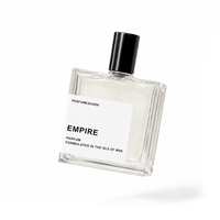 Empire Perfume Dupe - With Similar Fragrant Notes to Xerjoff Alexandria II