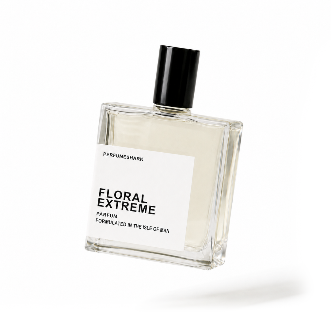 perfume_list_iten