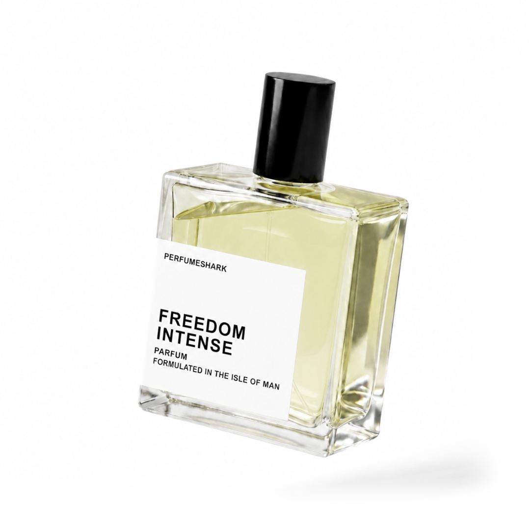 perfume_list_iten