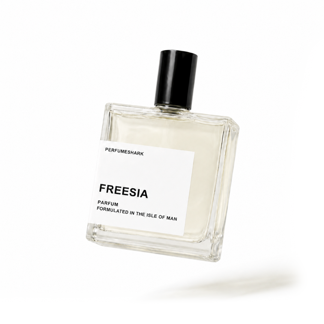 perfume_list_iten