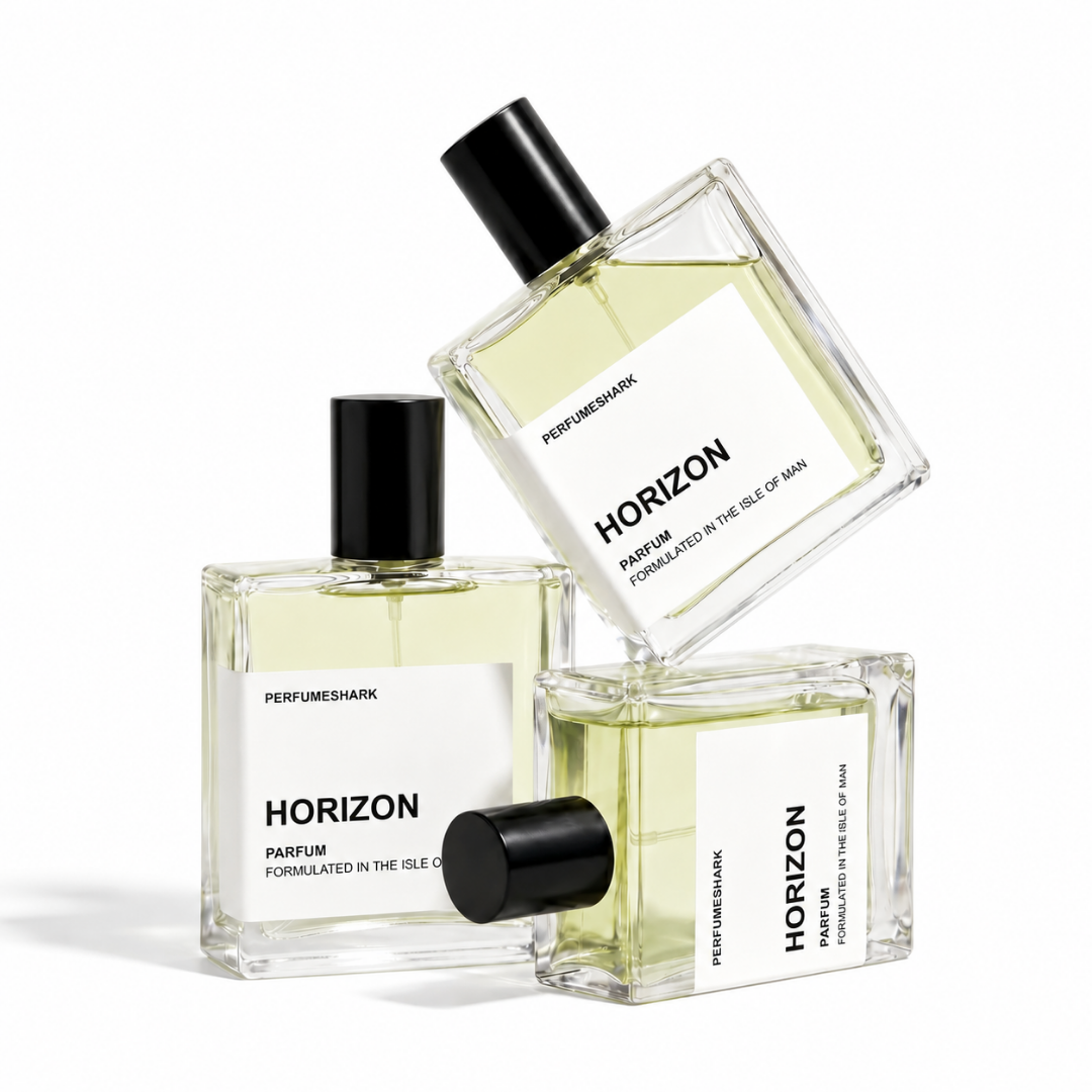 Horizon Aftershave Dupe - With Similar Fragrant Notes to Limmensite by LV