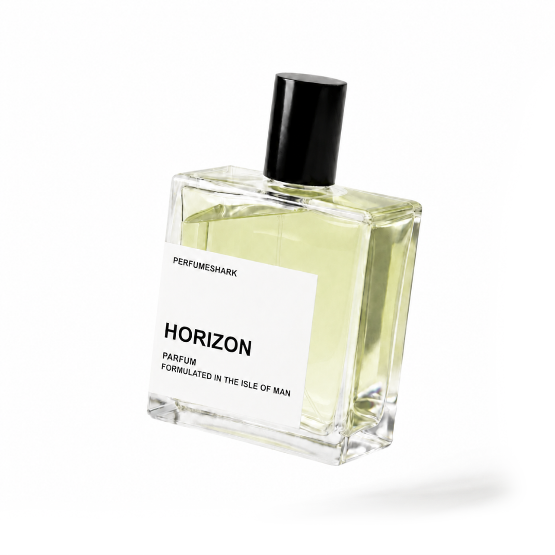 Horizon Aftershave Dupe - With Similar Fragrant Notes to Limmensite by LV