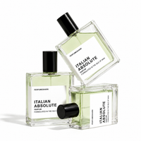 Italian Absolute Aftershave Dupe - With Similar Fragrant Notes to Aventus absolu