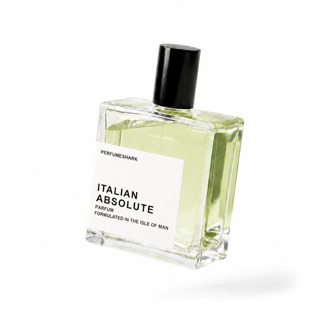 Italian Absolute Aftershave Dupe - With Similar Fragrant Notes to Aventus absolu