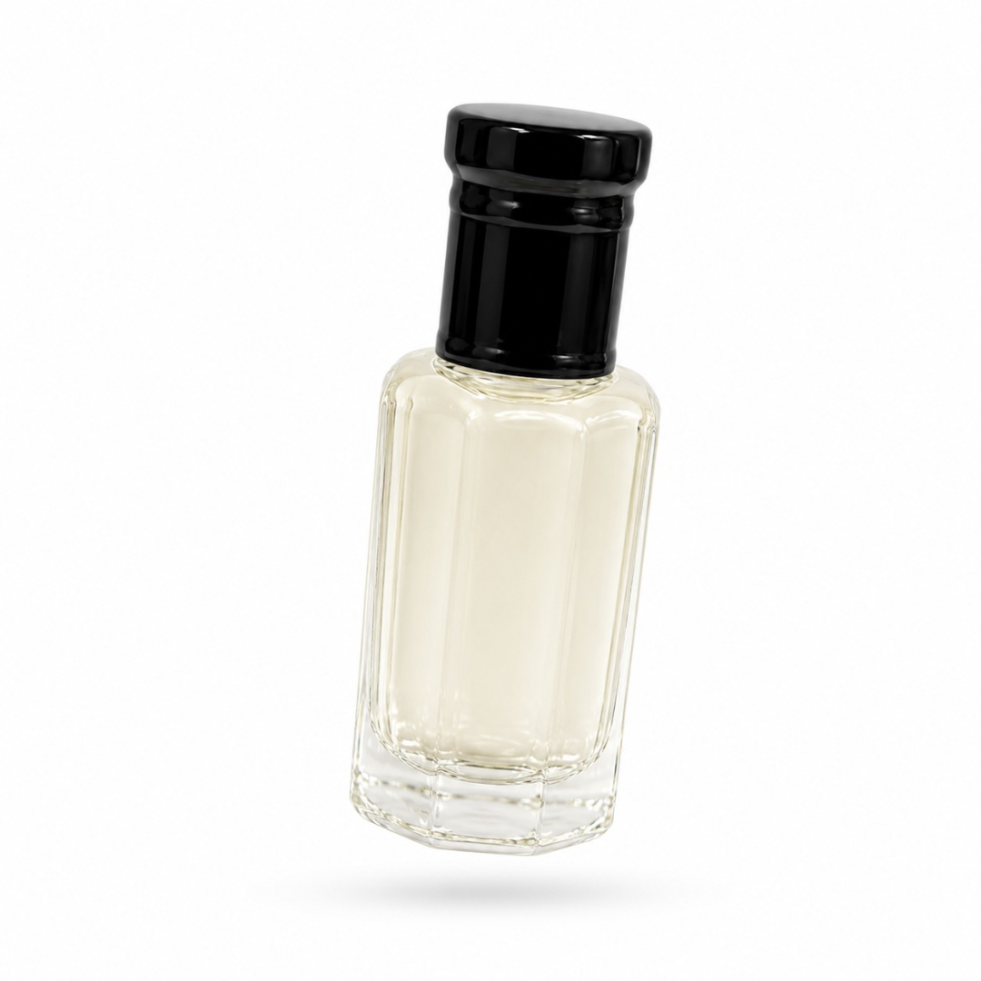 Aftermath  Concentrate Oil- With Similar Fragrant Notes to Initio Side Effect