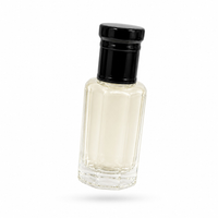 Aftermath  Concentrate Oil- With Similar Fragrant Notes to Initio Side Effect