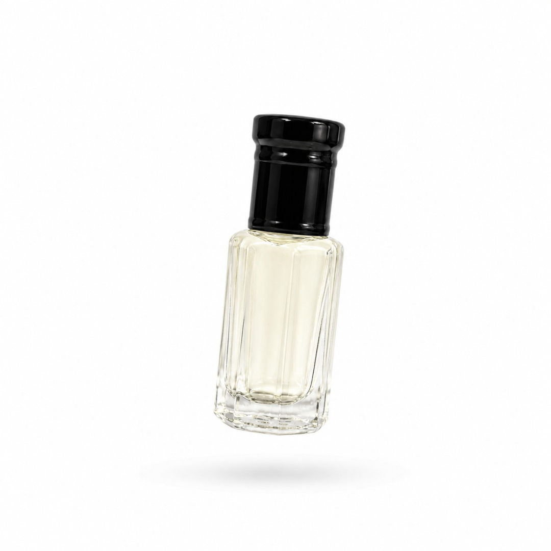 Silkwood & Blossom Concentrate Oil  - With Similar Fragrant Notes to Zadig & Voltaire This Is Her