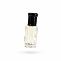 Ace Concentrate Oil - With Similar Fragrant Notes to Juliette Has A Gun, Not A Perfume