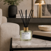 Africa Perfume Dupe - With Similar Fragrant Notes to Bal d'Afrique by Byredo