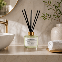 Africa Perfume Dupe - With Similar Fragrant Notes to Bal d'Afrique by Byredo
