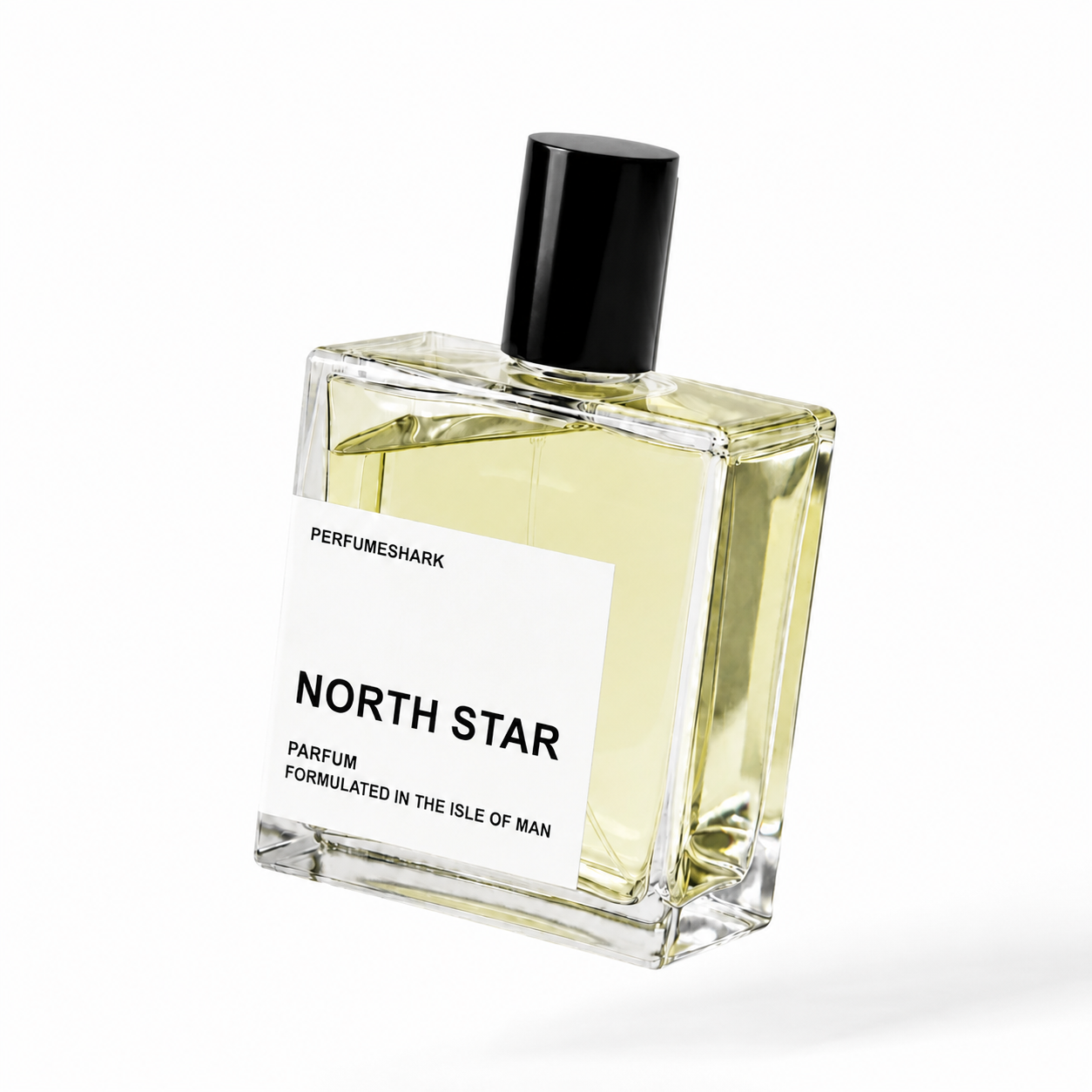 North Star Perfume Dupe - With Similar Fragrant Notes to Guidance 46