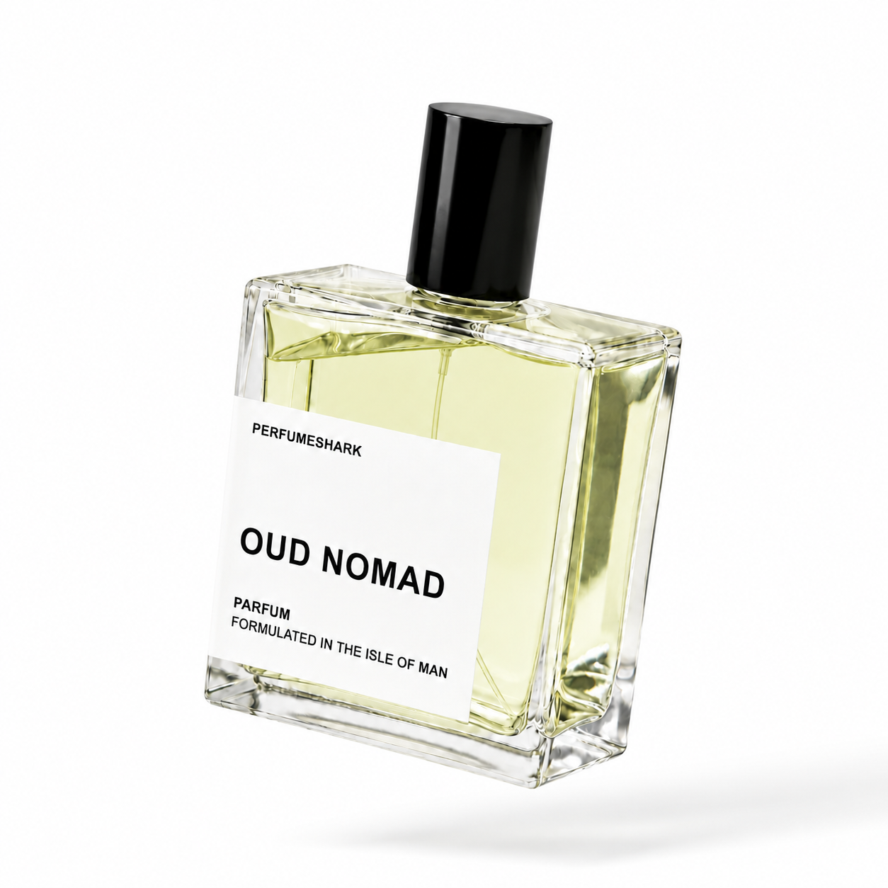Oud Nomad Dupe - With Similar Fragrant Notes to Oud Voyager