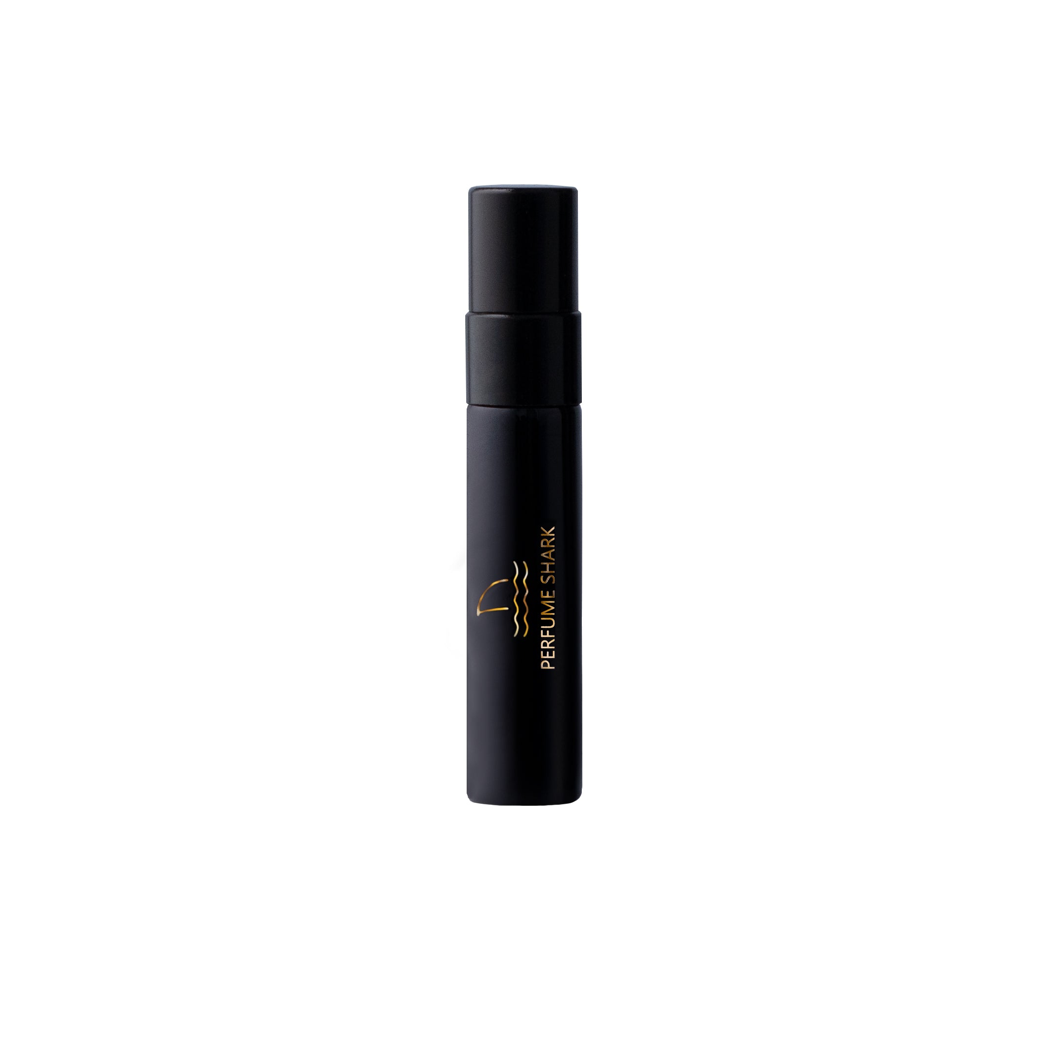 Nutmeg Leather Perfume Dupe - With Similar Fragrant Notes to Halfeti Leather