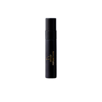 Nutmeg Leather Perfume Dupe - With Similar Fragrant Notes to Halfeti Leather