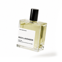 Rich Lavender Perfume Dupe - With Similar Fragrant Notes to Bois Du Portugal