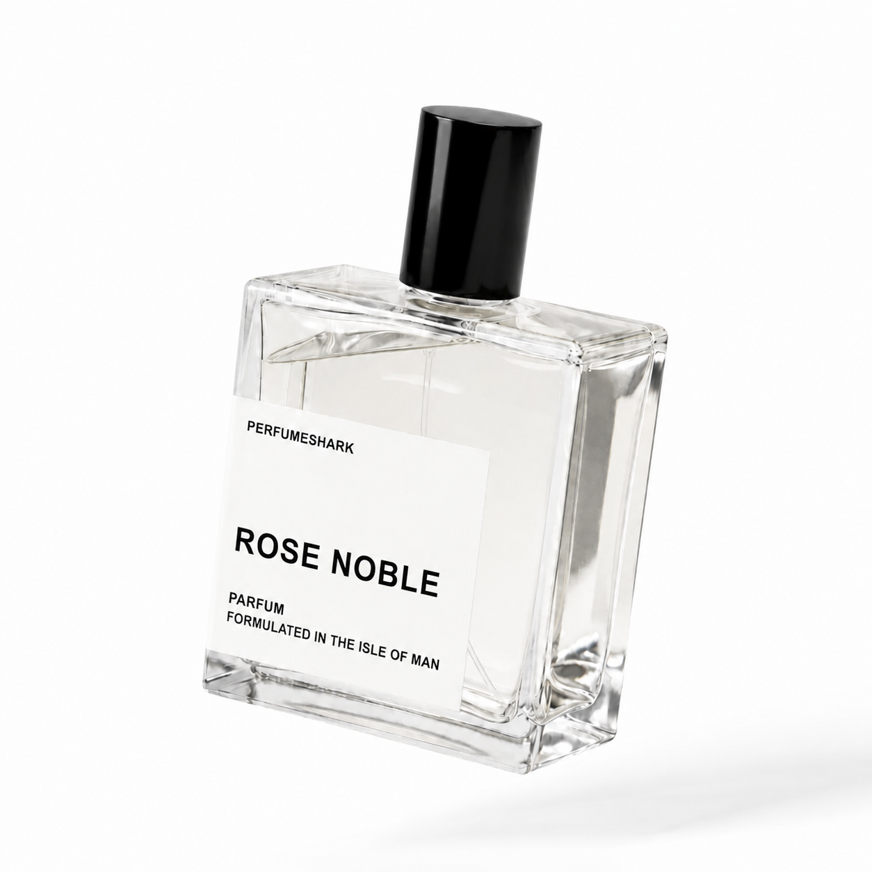 Rose Noble Perfume Dupe - With Similar Fragrant Notes to MFK La Rose Homme