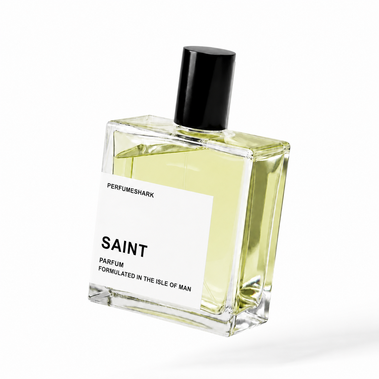 Saint Perfume Dupe - With Similar Fragrant Notes to Creed Santal