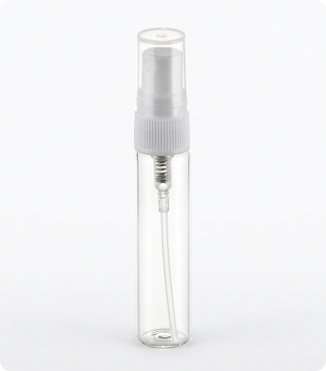 Oud Timber Aftershave Dupe  - With Similar Fragrant Notes to Tom Ford Oud Wood