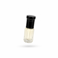 Africa  Concentrate Oil - With Similar Fragrant Notes to Bal d'Afrique by Byredo