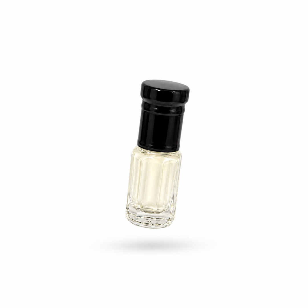 Accord  Concentrate Oil - With Similar Fragrant Notes to Erba Pura Xerjoff