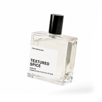 Textured Spice Perfume Dupe - With Similar Fragrant Notes to Layton Parfums de Marly