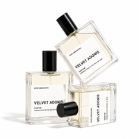 Velvet Adonis Aftershave Dupe - With Similar Fragrant Notes to Le Beau JPG