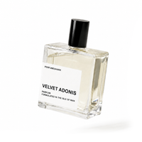 Velvet Adonis Aftershave Dupe - With Similar Fragrant Notes to Le Beau JPG