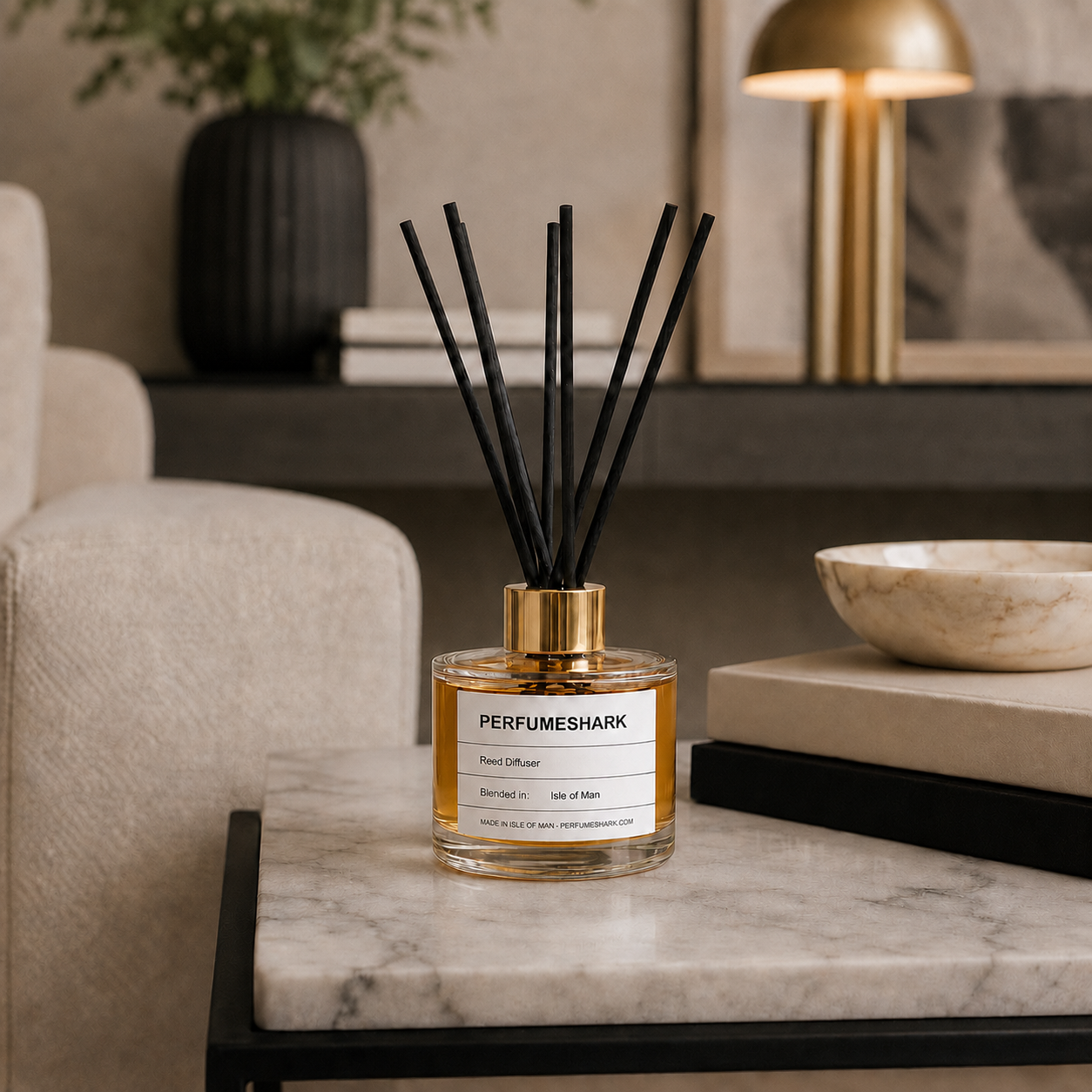 Burning Cherry Perfume Dupe - With Similar Fragrant Notes to Le Belle