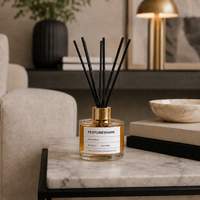 Burning Cherry Perfume Dupe - With Similar Fragrant Notes to Le Belle